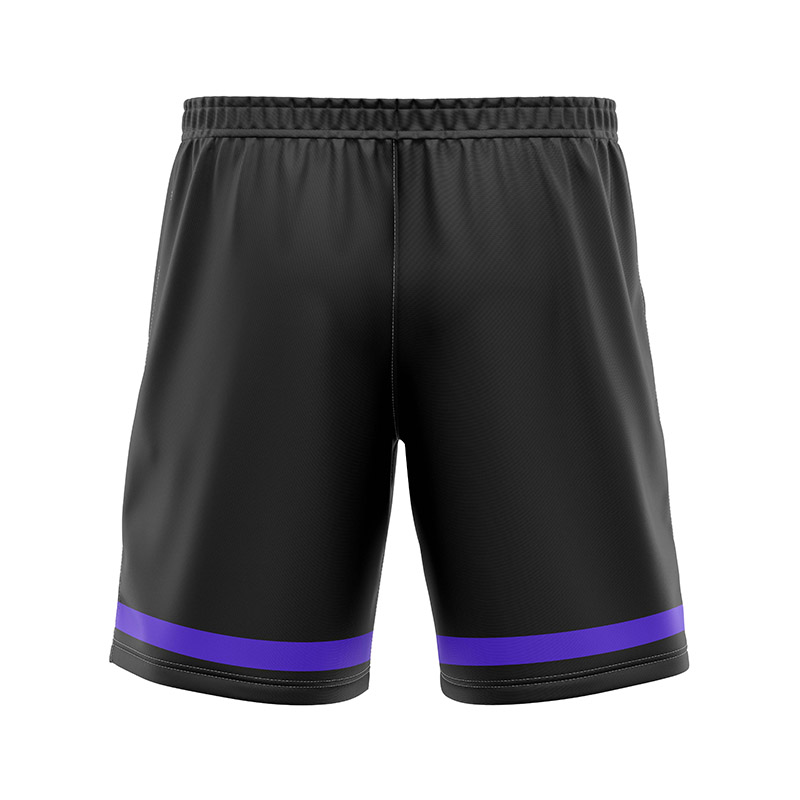 camiseta deportiva darc